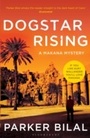 Cover: Dogstar Rising - Bloomsbury Publishing PLC