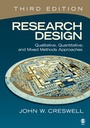 Cover: Research Design - SAGE Publications Inc