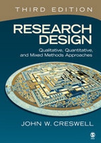 Enlarge image Cover: Research Design - SAGE Publications Inc