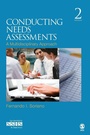 Cover: Conducting Needs Assessments - SAGE Publications Inc