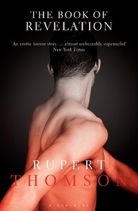 Enlarge image Cover: The Book of Revelation - Bloomsbury Paperbacks