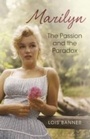 Cover: Marilyn - Bloomsbury Publishing PLC