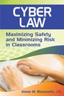 Cover: Cyber Law - Corwin Press Inc