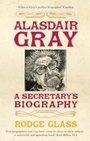 Cover: Alasdair Gray - Bloomsbury Paperbacks
