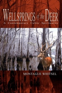 Abbildung von: Wellsprings of the Deer - AuthorHouse