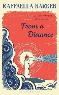 Enlarge image Cover: From a Distance - Bloomsbury Publishing PLC