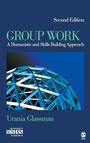 Cover: Group Work - SAGE Publications Inc