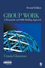 Cover: Group Work - SAGE Publications Inc