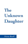 Cover: They're Raping Us - AuthorHouse