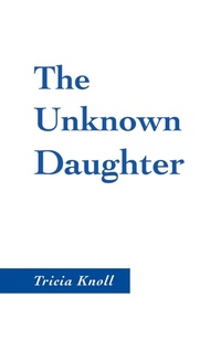 Enlarge image Cover: They're Raping Us - AuthorHouse