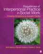 Cover: Foundations of Interpersonal Practice in Social Work - SAGE Publications Inc