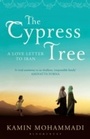 Cover: The Cypress Tree - Bloomsbury Paperbacks