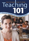 Cover: Teaching 101 - Corwin Press Inc