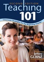 Cover: Teaching 101 - Corwin Press Inc