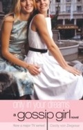 Cover: Gossip Girl 9 - Bloomsbury Childrens Books