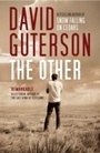 Cover: The Other - Bloomsbury Paperbacks
