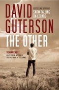 Cover: The Other - Bloomsbury Paperbacks