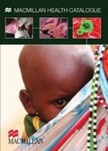 Cover: HIV/AIDS Action Readers We can clean - Macmillan Education