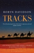 Cover: Tracks - Bloomsbury Paperbacks