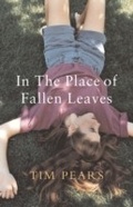 Cover: In the Place of Fallen Leaves - Bloomsbury Paperbacks