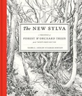 Cover: The New Sylva - Bloomsbury Publishing PLC