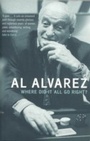 Cover: Where Did It All Go Right? - Bloomsbury Paperbacks