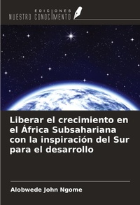 Abbildung von: Eye Plastic Surgery A Simplified Question And Answer Guide - AuthorHouse