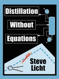 Bild: Distillation Without Equations - AuthorHouse