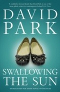 Cover: Swallowing the Sun - Bloomsbury Paperbacks