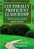 Cover: Culturally Proficient Leadership - Corwin Press Inc