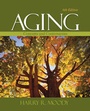 Cover: Aging - SAGE Publications Inc