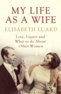 Cover: My Life as a Wife - Bloomsbury Paperbacks