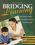 Cover: Bridging Learning - Corwin Press Inc