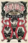 Cover: The Creeper - Bloomsbury Childrens Books
