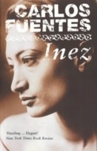 Abbildung von: Inez - Bloomsbury Paperbacks