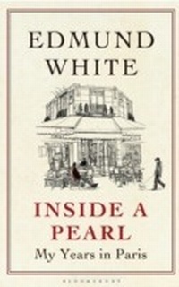 Abbildung von: Inside a Pearl - Bloomsbury Publishing PLC