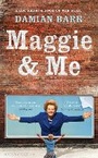 Cover: Maggie & Me - Bloomsbury Publishing PLC