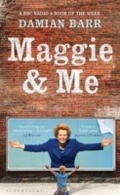 Cover: Maggie & Me - Bloomsbury Publishing PLC
