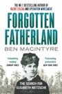 Bild: Forgotten Fatherland - Bloomsbury Paperbacks