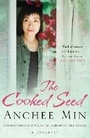 Cover: The Cooked Seed - Bloomsbury Publishing PLC