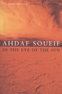 Abbildung von: In the Eye of the Sun - Bloomsbury Paperbacks