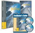 Cover: Breakthrough (Multimedia Kit) - Corwin Press Inc