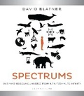 Cover: Spectrums - Bloomsbury Publishing PLC