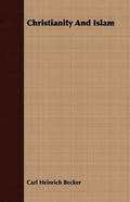 Cover: Christianity And Islam - Read Books