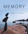 Cover: Memory - SAGE Publications Inc