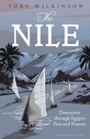 Cover: The Nile - Bloomsbury Publishing PLC
