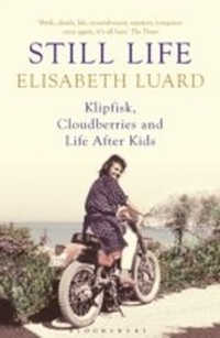 Enlarge image Cover: Still Life - Bloomsbury Paperbacks