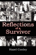 Cover: Reflections of a Survivor - AuthorHouse