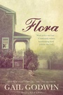 Cover: Flora - Bloomsbury Publishing PLC