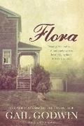 Cover: Flora - Bloomsbury Publishing PLC